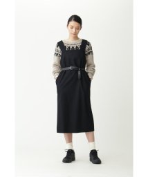 マーガレット ハウエル Margaret Howell ワンピース ドレスの通販 Magaseek マーガレット ハウエル Margaret Howell ワンピース ドレスの通販 Magaseek