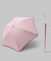 傘 ピンク 桃色 のファッション通販 Magaseek