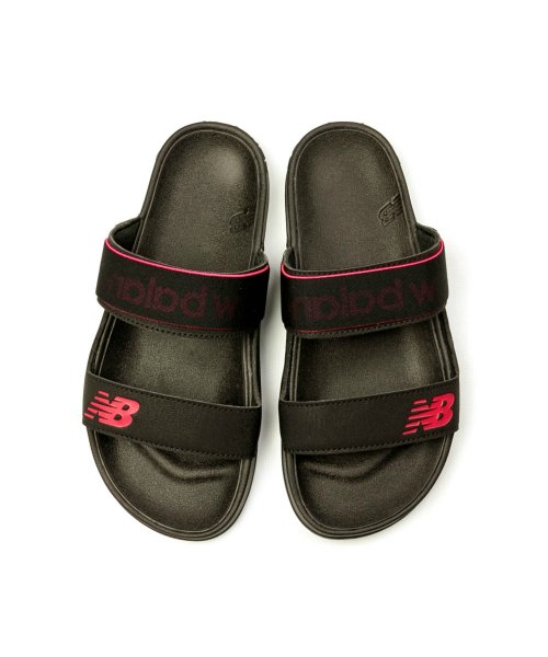 セール ニューバランス サンダル レディース シャワーサンダル New Balance Slide アウトドア レジャー 2way Nb Swf2 ニューバランス New Balance Magaseek セール ニューバランス サンダル レディース シャワーサンダル New Balance Slide アウトドア レジャー 2way Nb Swf2 ニューバランス New Balance Magaseek