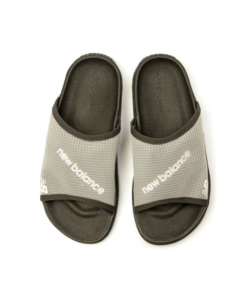 セール ニューバランス サンダル レディース シャワーサンダル New Balance Swf360 Slide アウトドア レジャー Nb Swf360 ニューバランス New Balance Magaseek セール ニューバランス サンダル レディース シャワーサンダル New Balance Swf360 Slide アウトドア レジャー Nb Swf360 ニューバランス New Balance Magaseek