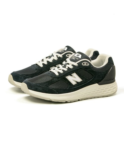 セール ニューバランス New Balance ニューバランス スニーカー レディース ウォーキング ランニング トレーニング New Balance Nb Ww10 Magaseek