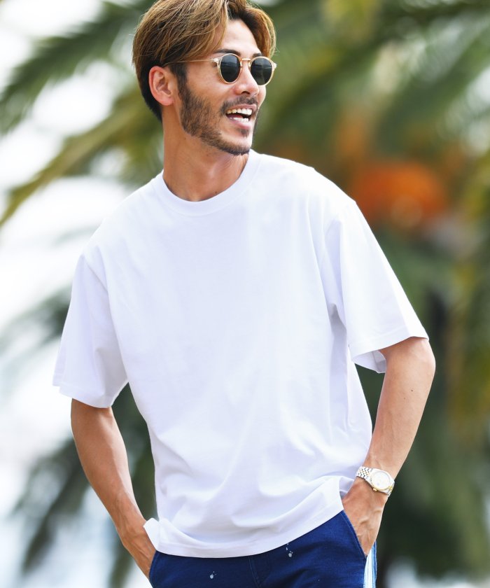 無地 白 ティーの人気商品 通販 価格比較 価格 Com