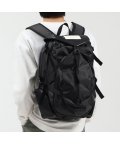 ビューティフルピープル バッグ Beautiful People リュック Bp Mizuno バックパック ミズノ コラボ ビューティフルピープル Beautiful People Magaseek ビューティフルピープル バッグ Beautiful People リュック Bp Mizuno バックパック ミズノ コラボ ビューティフルピープル Beautiful People Magaseek