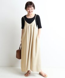 イエナ Iena スローブ イエナ Slobe Iena ワンピース ドレスの通販 Magaseek