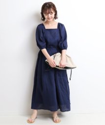 イエナ Iena スローブ イエナ Slobe Iena ワンピース ドレスの通販 Magaseek