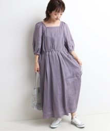 イエナ Iena スローブ イエナ Slobe Iena ワンピース ドレスの通販 Magaseek