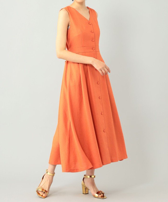 背中開き ワンピース 通販 人気ランキング 価格 Com