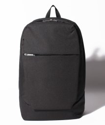 Marimekko(マリメッコ)/【marimekko】マリメッコ KORTTELI CITY BACKPACK バックパック 045068/ブラック