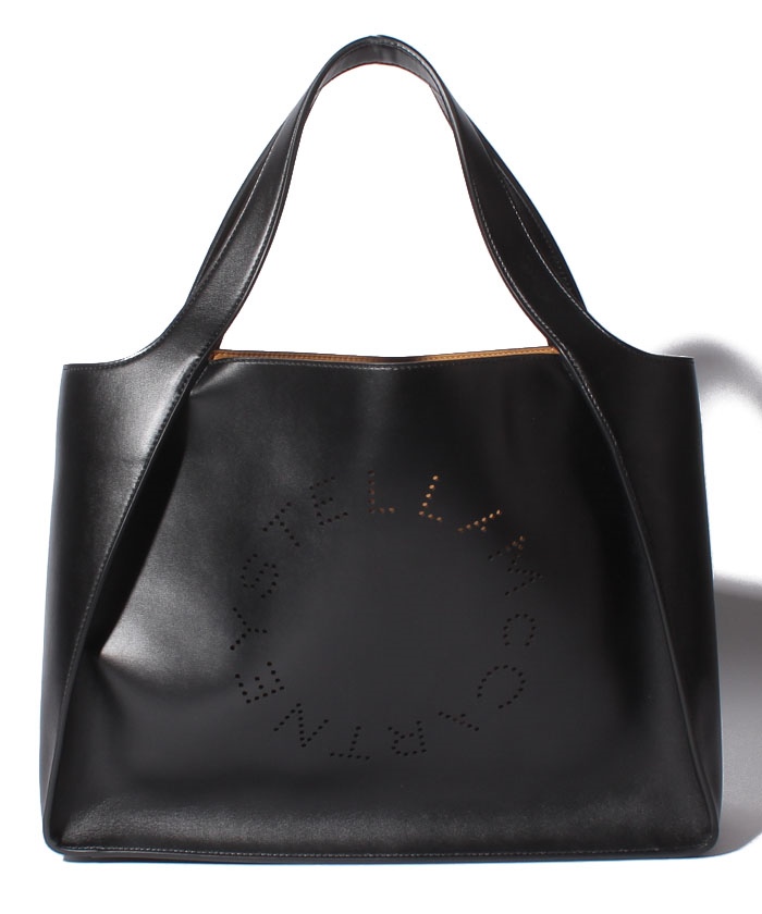 激安通販新作 年末のプロモーション特価! 新品Stella McCartney