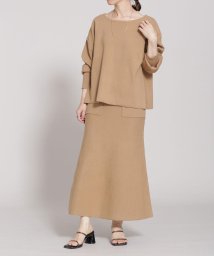 ナノ ユニバース Nano Universe ワンピース ドレスのアウトレット通販 Magaseek