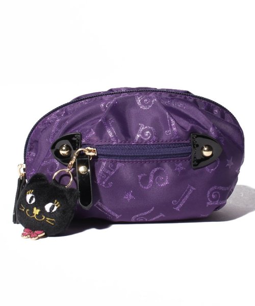 クーポン ホーリー ポーチ アナスイ バッグ Anna Sui Bag Magaseek クーポン ホーリー ポーチ アナスイ バッグ Anna Sui Bag Magaseek
