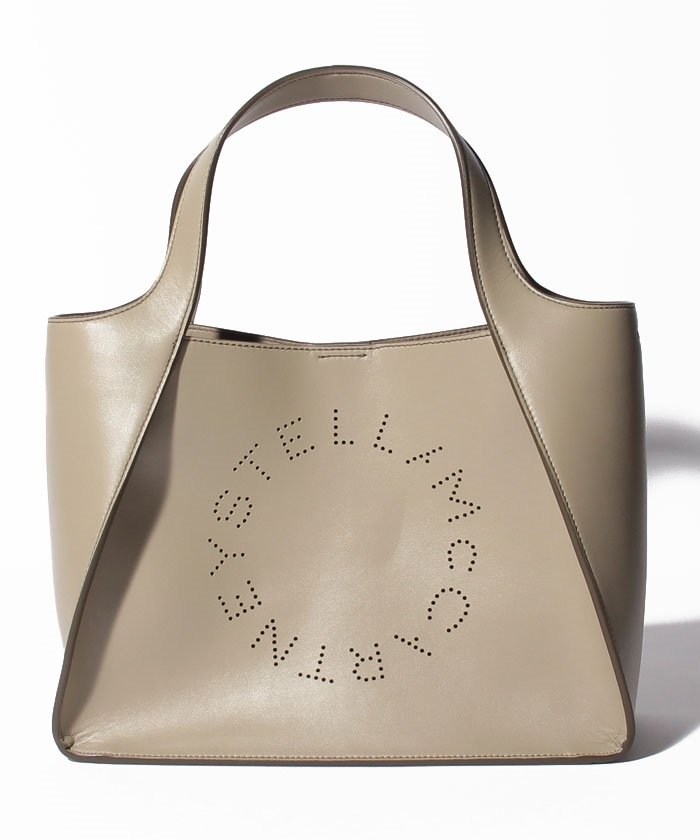 ステラ マッカートニー Stella Mccartney バッグ 通販 人気ランキング 価格 Com