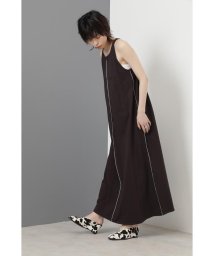 ローズバッド Rose Bud ワンピース ドレスの通販 Magaseek