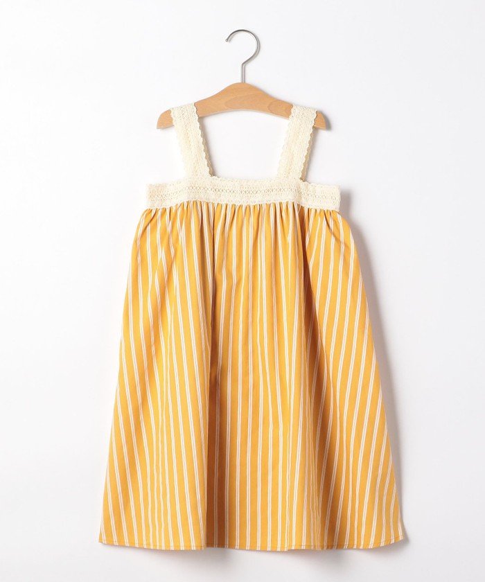 コンビ ワンピース ベビー キッズの人気商品 通販 価格比較 価格 Com