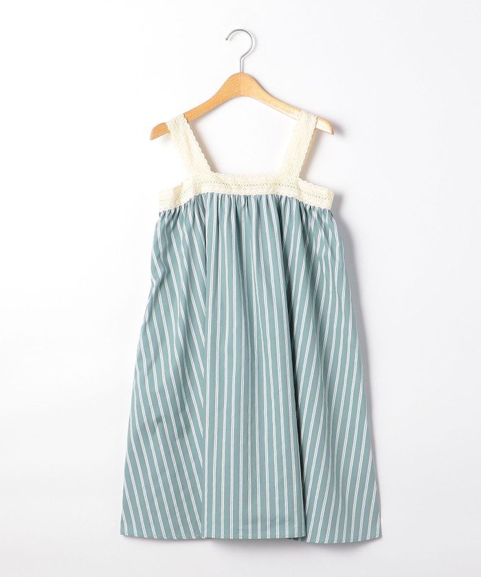 コンビ ワンピース ベビー キッズの人気商品 通販 価格比較 価格 Com