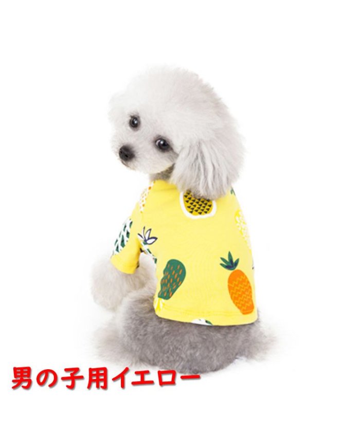 犬 服 かわいい 男の子の人気商品 通販 価格比較 価格 Com 犬 服 かわいい 男の子の人気商品 通販 価格比較 価格 Com