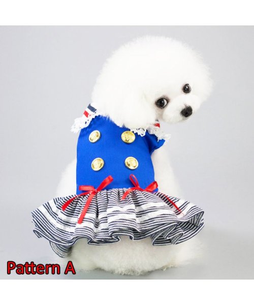 犬服 秋冬 Mowmow ワンピース マリン コスプレ 制服 海兵 かわいい Dcos0037 マウマウ Mowmow Magaseek 犬服 秋冬 Mowmow ワンピース マリン コスプレ 制服 海兵 かわいい Dcos0037 マウマウ Mowmow Magaseek