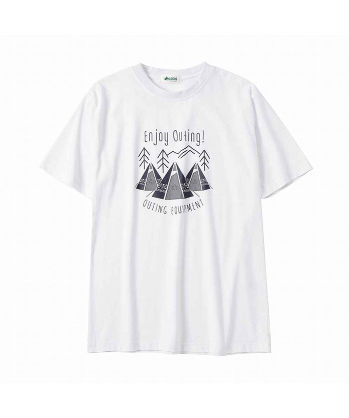 クーポン セール 10 Off Logos ロゴス リサイクルビッグtシャツ 1233 4351 マックハウス メンズ Mac House Men Magaseek クーポン セール 10 Off Logos ロゴス リサイクルビッグtシャツ 1233 4351 マックハウス メンズ Mac House Men Magaseek