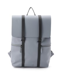 LHP(エルエイチピー)/GASTON LUGA/ガストンルーガ/SPLASH 13 BackPack/スプラッシュ13 バックパック/GREY