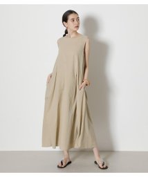 アズールバイマウジー Azul By Moussy ワンピース ドレスの通販 Magaseek