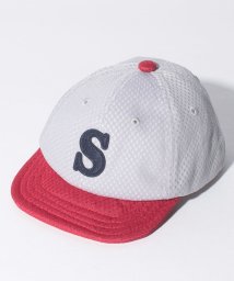 シップス Ships シップス キッズ アウトレット Ships Kids Outlet レッド 赤色のアウトレット通販 Magaseek シップス Ships シップス キッズ アウトレット Ships Kids Outlet レッド 赤色のアウトレット通販 Magaseek