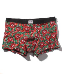メンズ下着 レッド 赤色 のファッション通販 Magaseek
