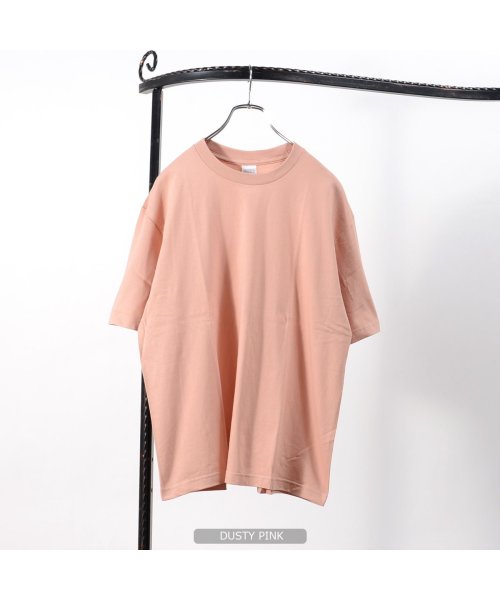 セール プレミアムコットン 無地 ビッグtシャツ Tシャツ メンズ Tシャツ レディース 無地tシャツ ビッグシルエット Tシャツ ビッグt 無地t オーバーサイズ ワンフォークロージング 1111clothing Magaseek セール プレミアムコットン 無地 ビッグtシャツ Tシャツ メンズ Tシャツ レディース 無地tシャツ ビッグシルエット Tシャツ ビッグt 無地t オーバーサイズ ワンフォークロージング 1111clothing Magaseek