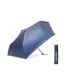 innovator/【日本正規品】 イノベーター 折りたたみ傘 innovator 50cm 雨傘 超軽量 撥水 カサ かさ  IN－50M/504125988