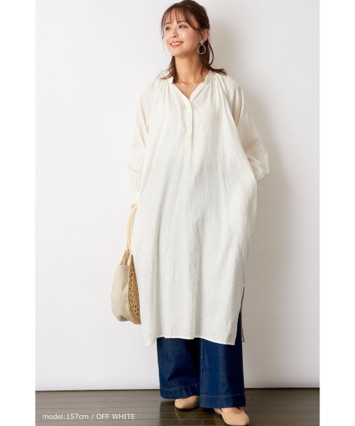 セール キリンプリントワンピース ファナカ Fanaka Magaseek