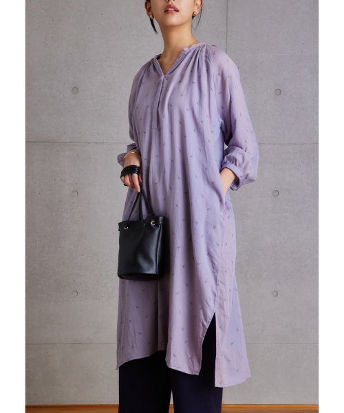 セール キリンプリントワンピース ファナカ Fanaka Magaseek