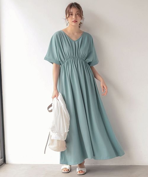 クーポン セール 15 Off カットソーフレアワンピース ロング E2798 神戸レタス Kobe Lettuce Magaseek クーポン セール 15 Off カットソーフレアワンピース ロング E2798 神戸レタス Kobe Lettuce Magaseek