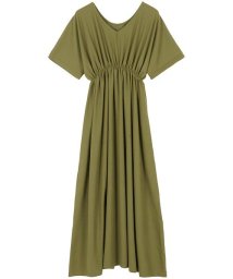 ワンピース ロング マキシワンピース のファッション通販 Magaseek