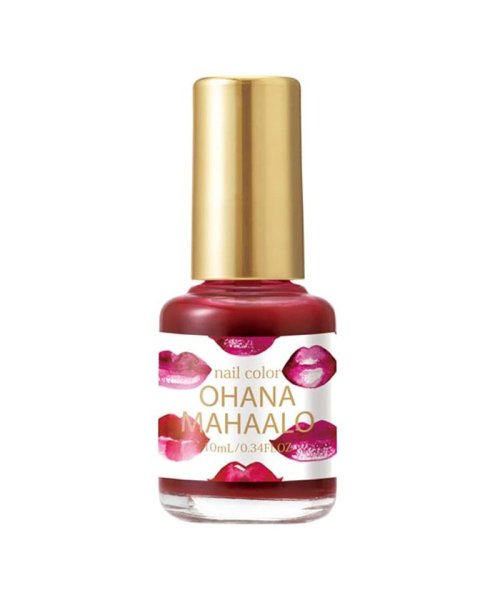 クーポン ohana mahaalo オハナ マハロ ネイルカラー Oh 009 オハナ マハロ Ohana Mahaalo Magaseek クーポン ohana mahaalo オハナ マハロ ネイルカラー Oh 009 オハナ マハロ Ohana Mahaalo Magaseek
