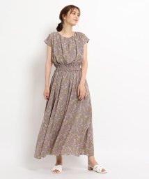 ワンピース ドレス パープル 紫色 のファッション通販 Magaseek ワンピース ドレス パープル 紫色 のファッション通販 Magaseek