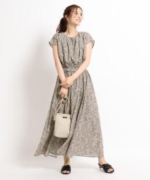 グローブ Grove ワンピース ドレスの通販 Magaseek グローブ Grove ワンピース ドレスの通販 Magaseek