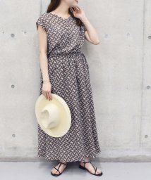 シップス Ships ワンピース ドレスの通販 Magaseek シップス Ships ワンピース ドレスの通販 Magaseek