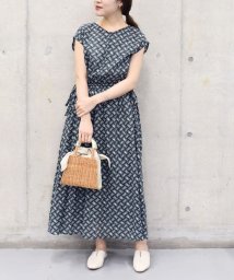 シップス Ships ワンピース ドレスの通販 Magaseek シップス Ships ワンピース ドレスの通販 Magaseek