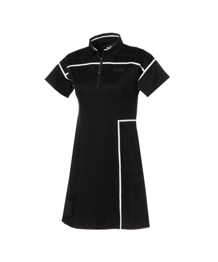 ゴルフウェア プーマ ワンピースの人気商品 通販 価格比較 価格 Com