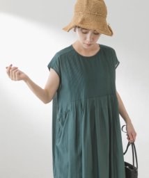 アーバンリサーチ ロッソ Urban Research Rosso ワンピース ドレスの通販 Magaseek アーバンリサーチ ロッソ Urban Research Rosso ワンピース ドレスの通販 Magaseek