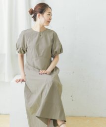 アーバンリサーチ ロッソ Urban Research Rosso ワンピース ドレスの通販 Magaseek