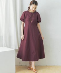 アーバンリサーチ ロッソ Urban Research Rosso ワンピース ドレスの通販 Magaseek