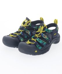 KEEN/KEEN NEWPORT H2 WOMEN/503455399