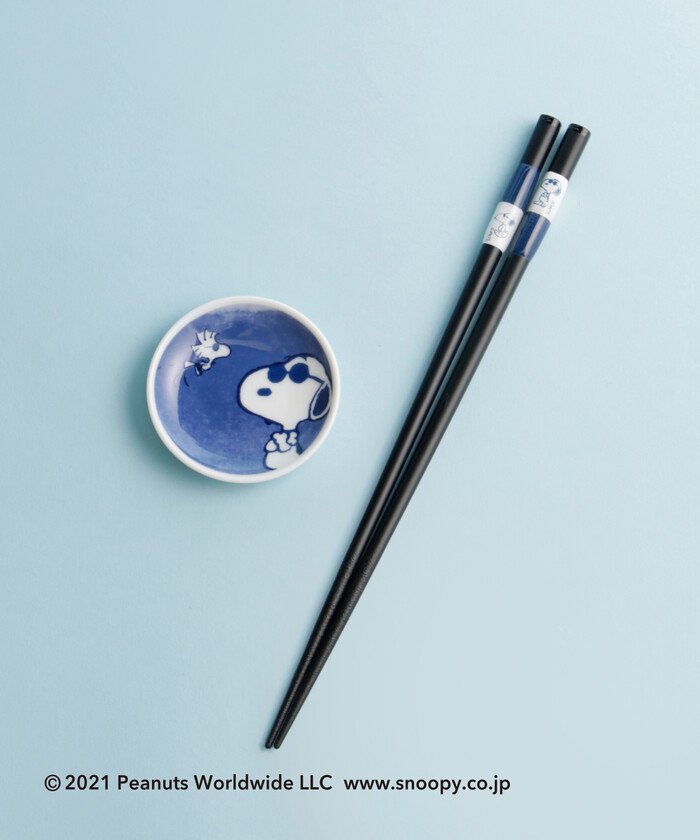 アフタヌーンティー 箸置きの人気商品 通販 価格比較 価格 Com