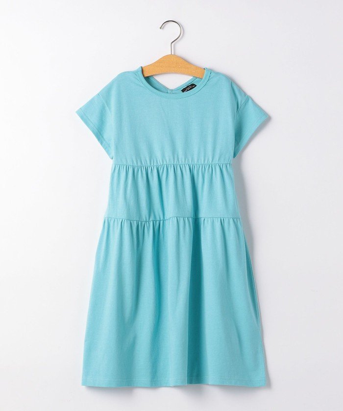 キッズワンピース Tjgの人気商品 通販 価格比較 価格 Com