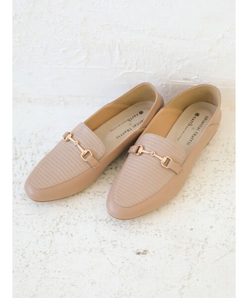 セール Oriental Traffic ビットローファー アースミュージック エコロジー Earth Music Ecology Magaseek セール Oriental Traffic ビットローファー アースミュージック エコロジー Earth Music Ecology Magaseek