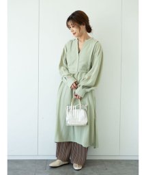 グリーンパークス Green Parks ワンピース ドレスの通販 Magaseek グリーンパークス Green Parks ワンピース ドレスの通販 Magaseek