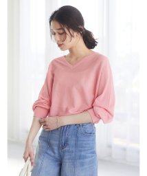 ニット セーター ピンク 桃色 のメンズファッション通販 Magaseek ニット セーター ピンク 桃色 のメンズファッション通販 Magaseek