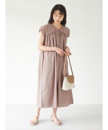 グリーンパークス Green Parks ワンピース ドレスの通販 Magaseek グリーンパークス Green Parks ワンピース ドレスの通販 Magaseek