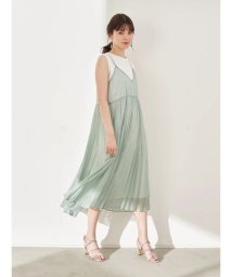 イェッカ ヴェッカ Yecca Vecca ワンピース ドレスの通販 Magaseek イェッカ ヴェッカ Yecca Vecca ワンピース ドレスの通販 Magaseek