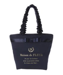 メゾンドフルール Maison De Fleur バッグの通販 Magaseek メゾンドフルール Maison De Fleur バッグの通販 Magaseek